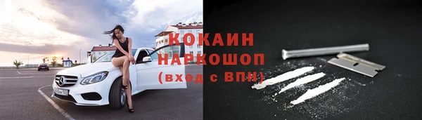 гидропоника Абаза